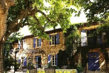 Aix-en-Provence-Francia