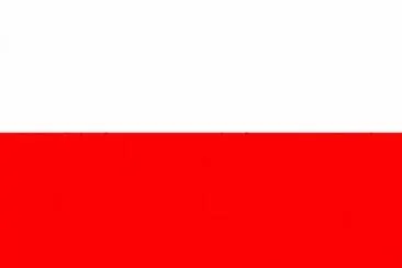 Polonia