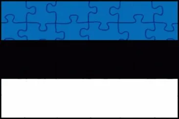 Estonia