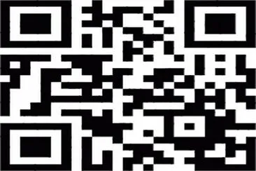 Codigo QR