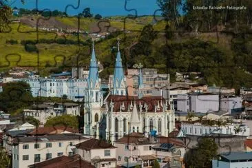 minas gerais