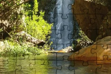 lago jigsaw puzzle