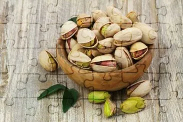 pistacchi jigsaw puzzle