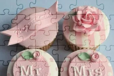 cake11 jigsaw puzzle