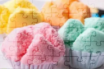 cake14 jigsaw puzzle