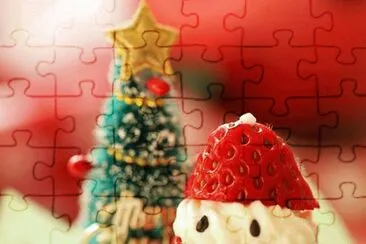 cake15 jigsaw puzzle