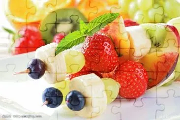 fruit1 jigsaw puzzle