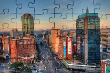  jigsaw puzzle