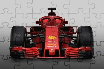 F1-FERRARI-2