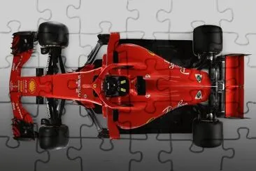 F1-FERRARI-1