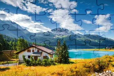 p3 jigsaw puzzle