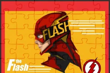 flash