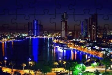 Campina Grande