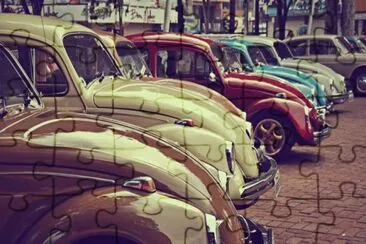 fusca