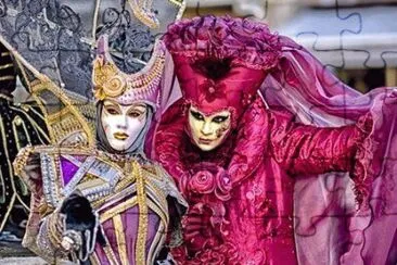 carnevale