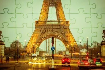 OK jigsaw puzzle