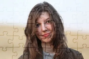 OK jigsaw puzzle