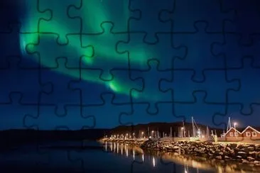 OK jigsaw puzzle