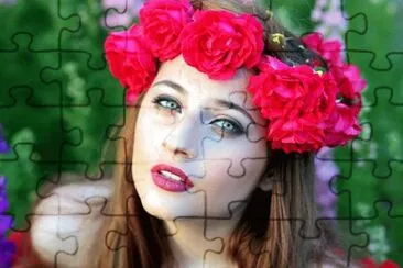  jigsaw puzzle