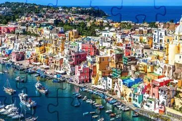 Procida