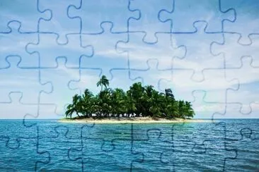 2 jigsaw puzzle