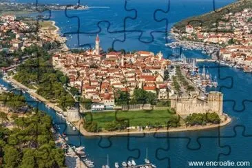 Trogir