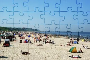 01 jigsaw puzzle