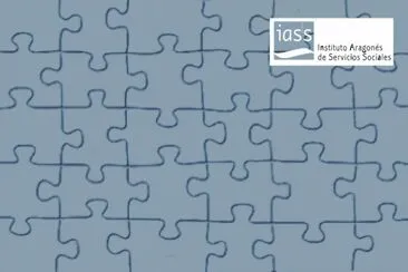 iass jigsaw puzzle