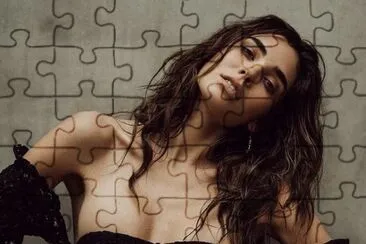 puzzle