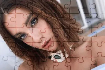 puzzle jigsaw puzzle