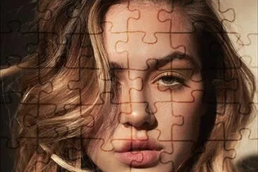 puzzle jigsaw puzzle