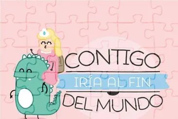 CONTIGO