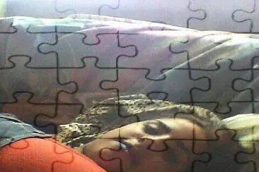 cccccccc jigsaw puzzle