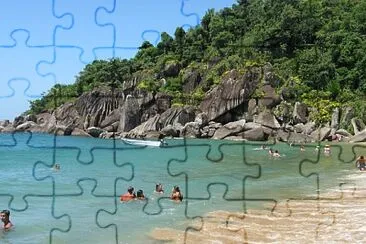 vzla jigsaw puzzle