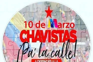 chavista