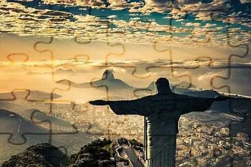 Rio