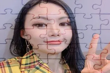 Miryo jigsaw puzzle