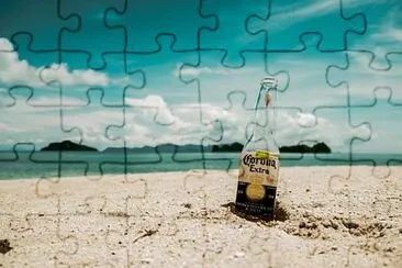 vzla jigsaw puzzle