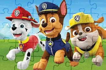 paw patrol4