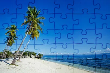 VZLA jigsaw puzzle