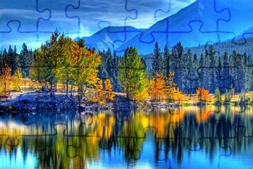 imagem jigsaw puzzle