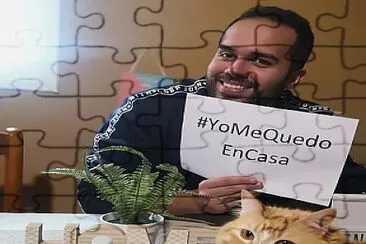 Â¿QuiÃ©n se queda en casa?