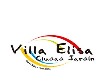 Turismo Villa Elisa jigsaw puzzle