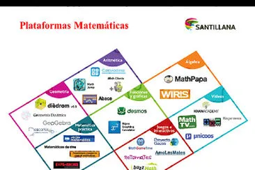 Realizar el siguiente rompecabezas