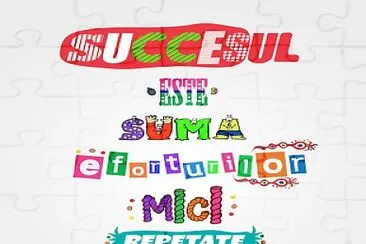 succesul