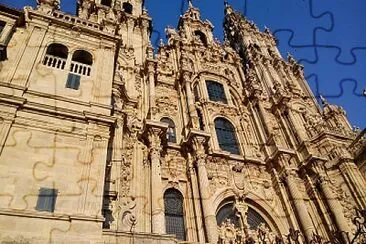 catedral de santiago