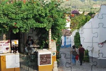 obidos