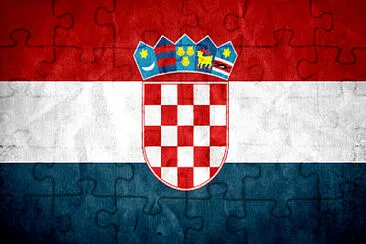 Croatia