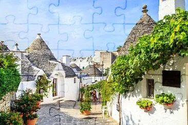 paisajes jigsaw puzzle