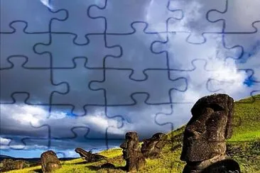 publico jigsaw puzzle